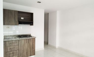 PR19699 Local Comercial en Arriendo, SABANETA