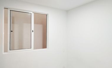 PR19699 Local Comercial en Arriendo, SABANETA