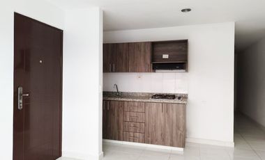 PR19699 Local Comercial en Arriendo, SABANETA
