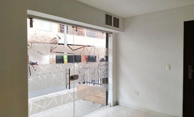 PR19699 Local Comercial en Arriendo, SABANETA
