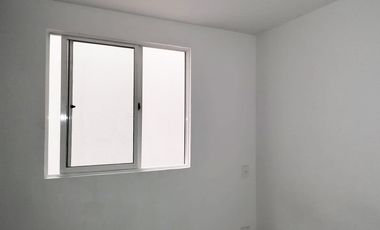 PR19699 Local Comercial en Arriendo, SABANETA