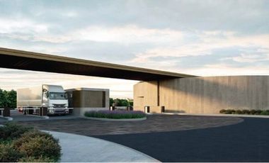 TERRENO COMERCIAL EN VENTA, ZONA BAJIO, ACCESO AL AEROPUERTO Y FERROVIARIAS