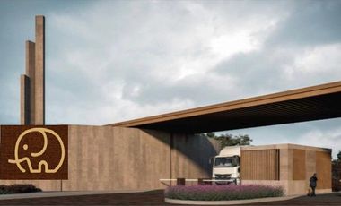 TERRENO COMERCIAL EN VENTA, ZONA BAJIO, ACCESO AL AEROPUERTO Y FERROVIARIAS