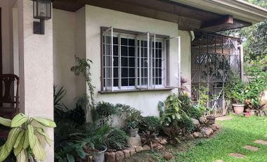 For Sale! 3 BR House and Lot in Maries Village, Quezon City
