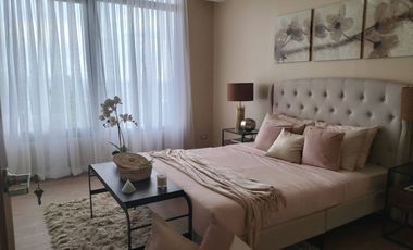 READY FOR OCCUPANCY- 120.05 sqm 3-bedroom Penthouse Condo for sale in Cebu City Cebu