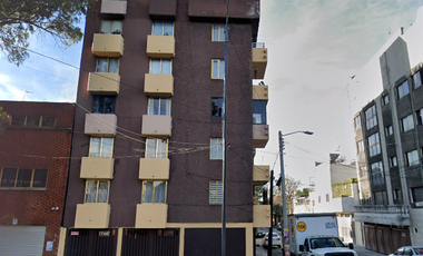 INCREMENTA TU PATRIMINIO Y EL DE TU FAMILIA CON ESTA GRAN OPORTUNIDAD EN CIUDAD DE MEXICO