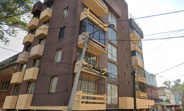 INCREMENTA TU PATRIMINIO Y EL DE TU FAMILIA CON ESTA GRAN OPORTUNIDAD EN CIUDAD DE MEXICO