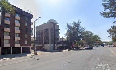 INCREMENTA TU PATRIMINIO Y EL DE TU FAMILIA CON ESTA GRAN OPORTUNIDAD EN CIUDAD DE MEXICO