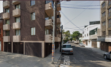 INCREMENTA TU PATRIMINIO Y EL DE TU FAMILIA CON ESTA GRAN OPORTUNIDAD EN CIUDAD DE MEXICO