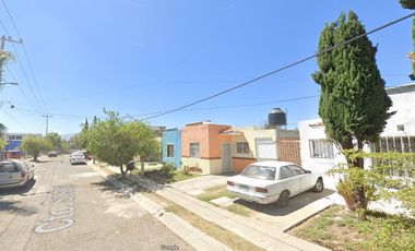 ¡Remate Bancario! Excelente Oportunidad, Bonita casa a un Excelente Precio