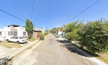 ¡Remate Bancario! Excelente Oportunidad, Bonita casa a un Excelente Precio