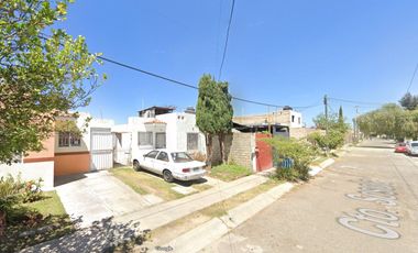 ¡Remate Bancario! Excelente Oportunidad, Bonita casa a un Excelente Precio