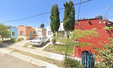 ¡Remate Bancario! Excelente Oportunidad, Bonita casa a un Excelente Precio