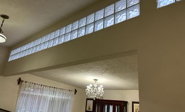 CASA 1 PLANTA  Bo. CAPULA  TEPOTZOTLAN