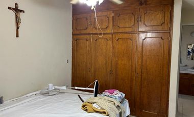 CASA 1 PLANTA  Bo. CAPULA  TEPOTZOTLAN