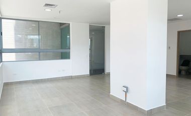 PR19460 Oficina en arriendo en el sector Restrepo Naranjo
