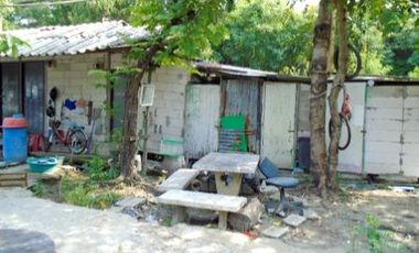 ทรัพย์ บสส. รหัส 8Z4568 ที่ดินเปล่า  สมุทรสาคร