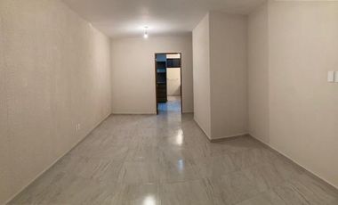 Casa en ventas en Lomas de La Selva, Cuernavaca, Morelos.