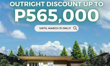 Condo Business Rental Opportunities with big outright discount
