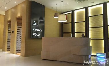 Fast Move In RFO 1BR Condo 30k Monthly near Makati CBD, MOA, Airport, Solaire