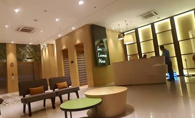 Fast Move In RFO 1BR Condo 30k Monthly near Makati CBD, MOA, Airport, Solaire