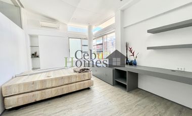 3-Bedroom House For Sale in Talamban