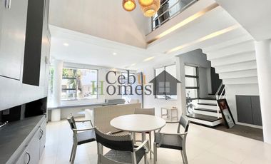 3-Bedroom House For Sale in Talamban