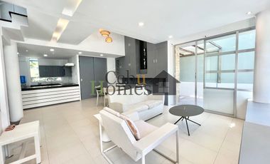 3-Bedroom House For Sale in Talamban