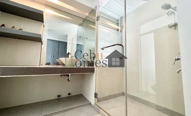 3-Bedroom House For Sale in Talamban