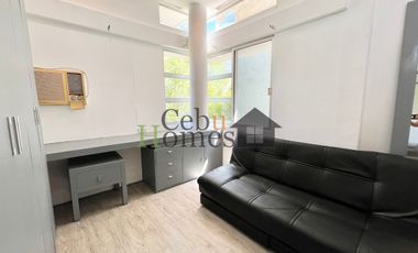 3-Bedroom House For Sale in Talamban