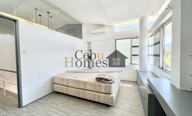 3-Bedroom House For Sale in Talamban