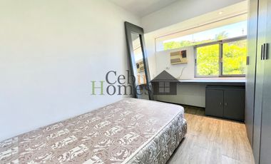 3-Bedroom House For Sale in Talamban