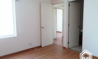 Departamento en Venta, Hacienda del Pedregal, Atizapán de Zaragoza