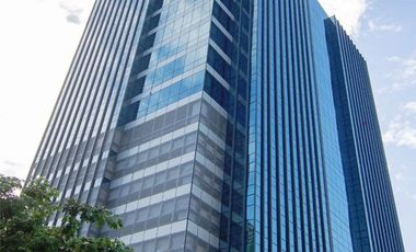 Office Space for sale in Cebu Business Park, BPI Corporate Office, 75 sm