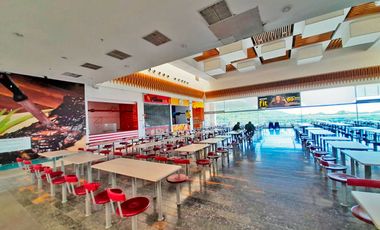 VENTA DE LOCAL EN EL CENTRO COMERCIAL UNICENTRO EN VALLEDUPAR