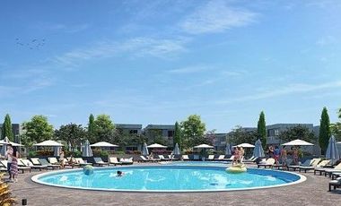 EN VENTA LOTE PARA CASA DE CAMPO - CAÑETE