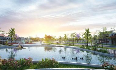 EN VENTA LOTE PARA CASA DE CAMPO - CAÑETE