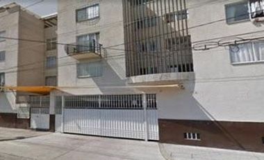 Departamento en venta en Venustiano Carranza Remate.