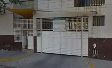 Departamento en venta en Venustiano Carranza Remate.