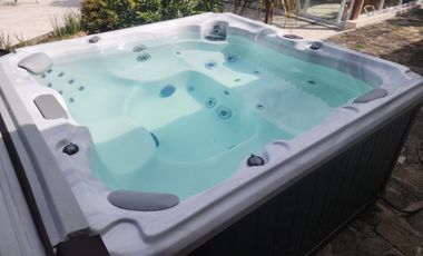 Vendo hermosa casa finca de descanso en Copacabana Antioquia