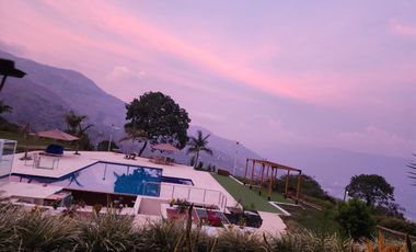 Vendo hermosa casa finca de descanso en Copacabana Antioquia
