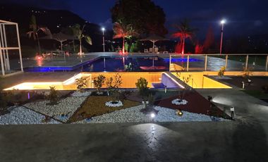 Vendo hermosa casa finca de descanso en Copacabana Antioquia