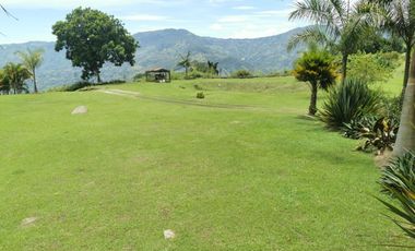 Vendo hermosa casa finca de descanso en Copacabana Antioquia