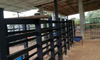 Vendo hermosa casa finca de descanso en Copacabana Antioquia