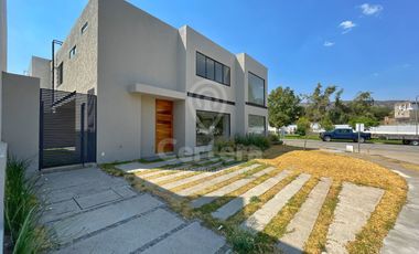 Casa en venta Bosques de Santa Anita, Tlajomulco de Zuñiga.