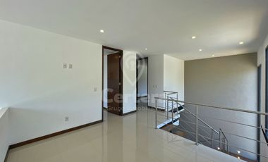 Casa en venta Bosques de Santa Anita, Tlajomulco de Zuñiga.