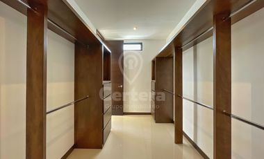 Casa en venta Bosques de Santa Anita, Tlajomulco de Zuñiga.