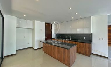 Casa en venta Bosques de Santa Anita, Tlajomulco de Zuñiga.