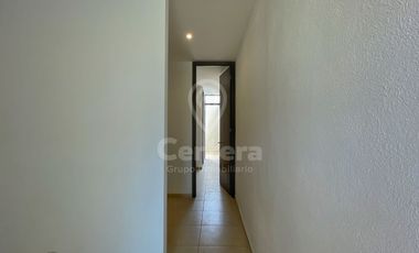 Casa en venta Bosques de Santa Anita, Tlajomulco de Zuñiga.