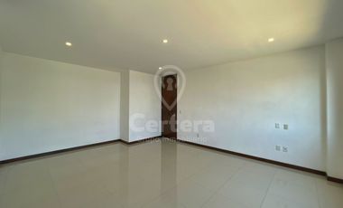 Casa en venta Bosques de Santa Anita, Tlajomulco de Zuñiga.